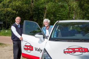 valys taxi wat is het en hoe werkt het?