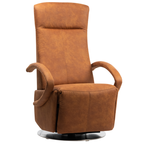 Dit is een sta op stoel