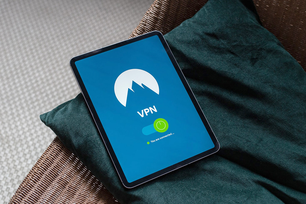 Wat is VPN en wat zijn de voordelen?