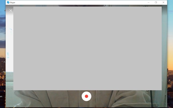videobericht via skype 3