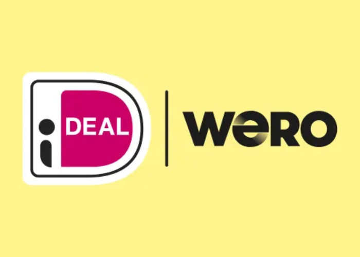 ideal wordt wero