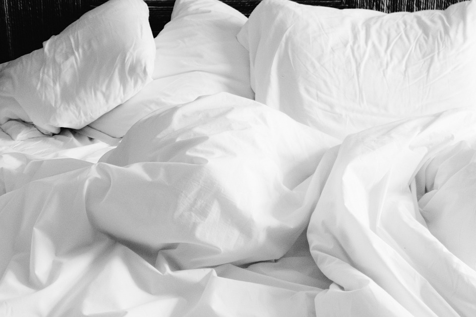 Last van bedwantsen, wat kan u het beste doen?