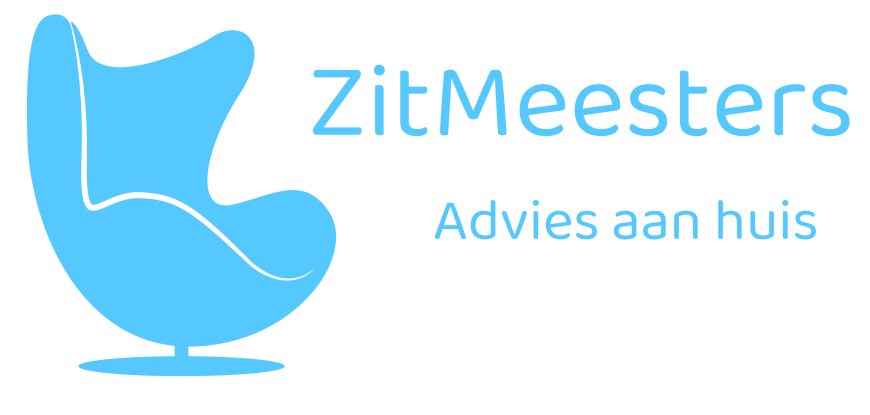zitmeesters-logo.png