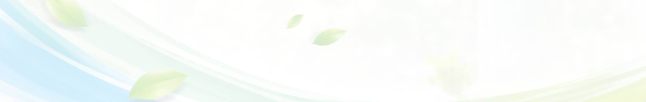 Banner Thuishulpmiddelen.nl