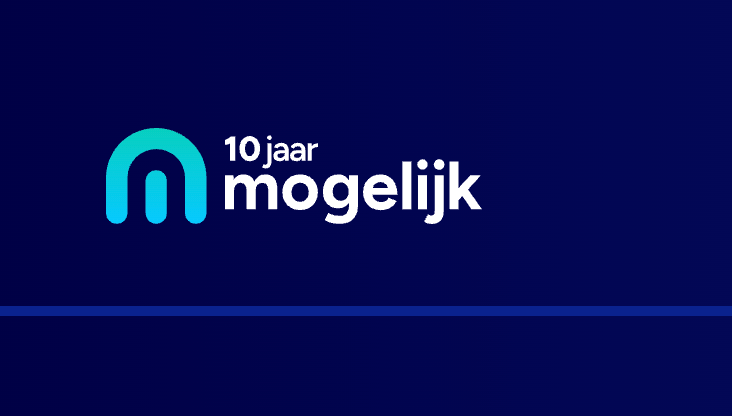 Thumbnail mogelijk