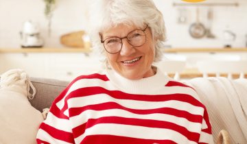 Langer Thuis In Huis Gids E-Book
