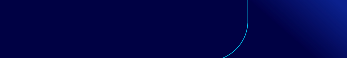 banner mogelijk met logo