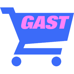 Zonder account bestellen bij webwinkels