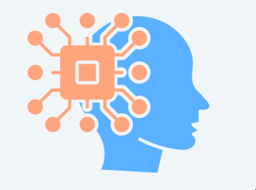 AI seniorenweb